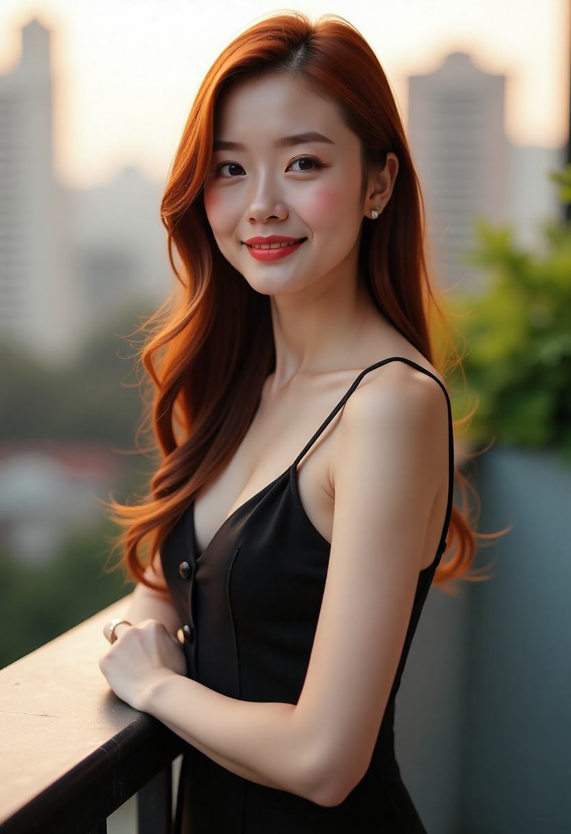 塔托